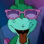 Raphael Lumbroso's avatar